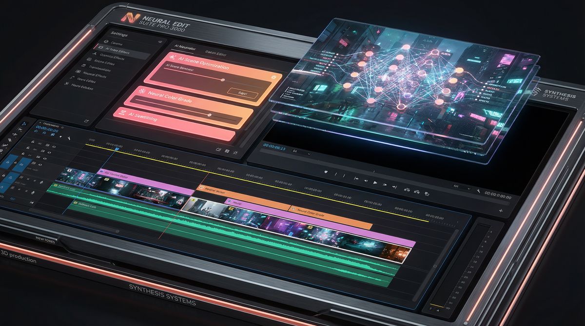 小马拉大车视频剪辑教程