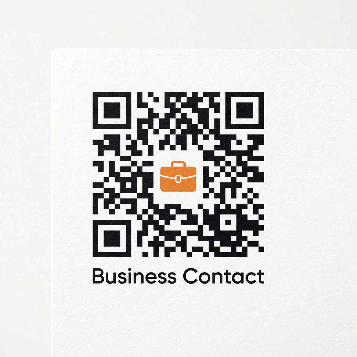 小马拉大车商务合作二维码